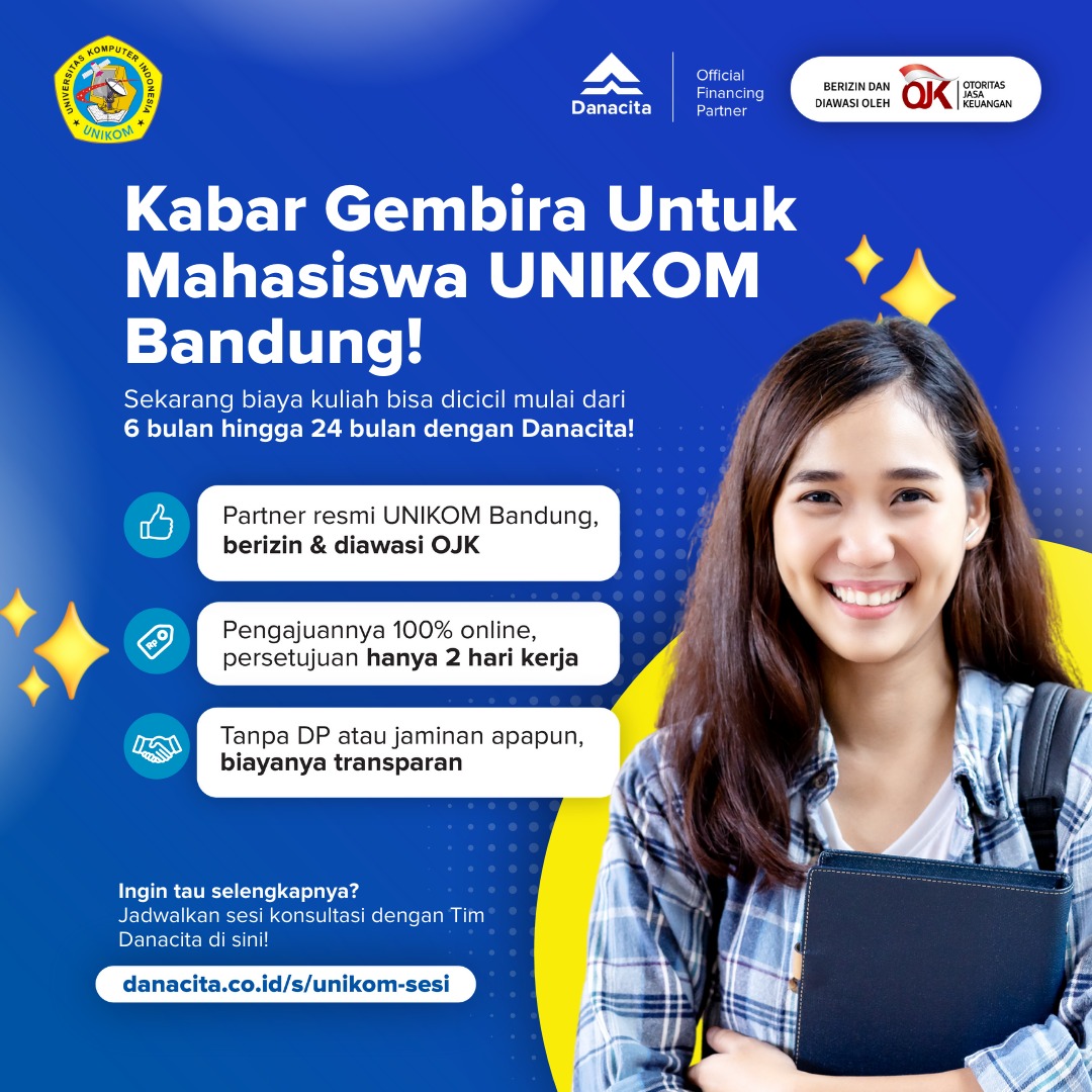 9067cba2-dcb4-4af7-ba69-21419e3f1b31