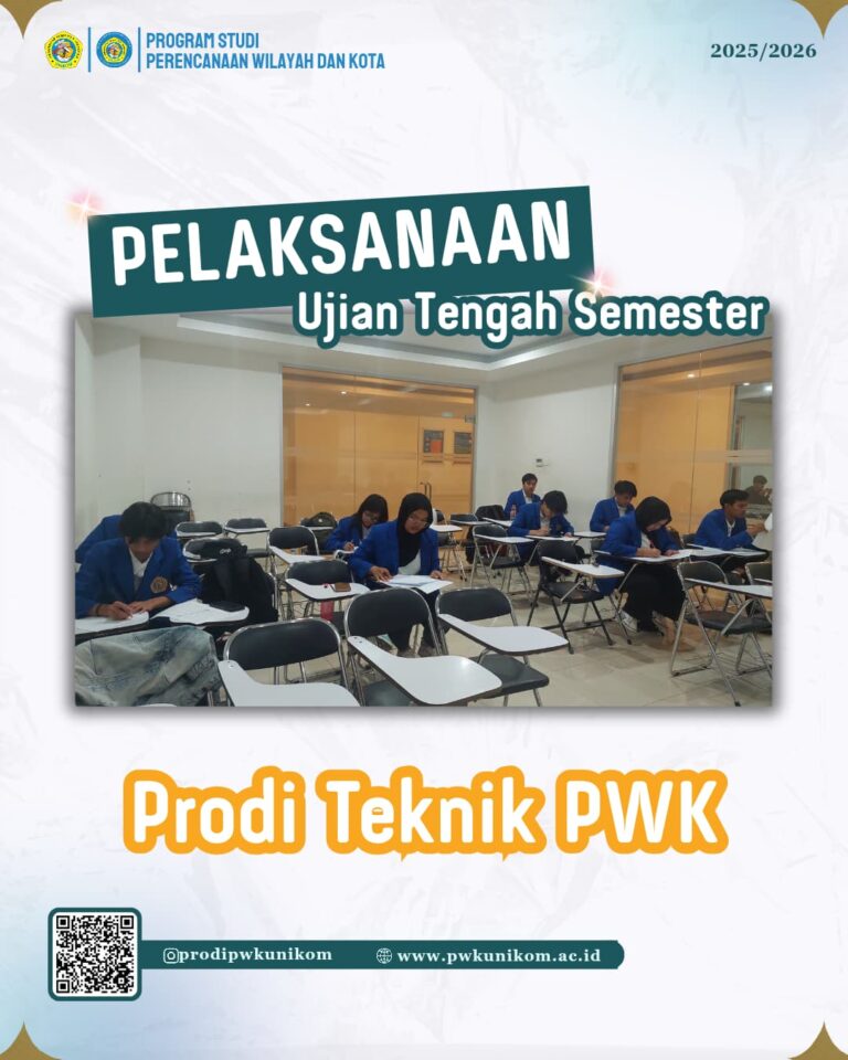 WhatsApp Image 2025-05-22 at 19.46