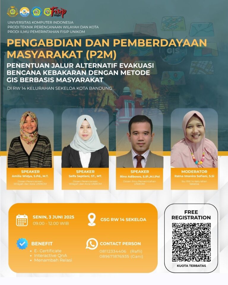 P2M MITIGASI BENCANA (5)