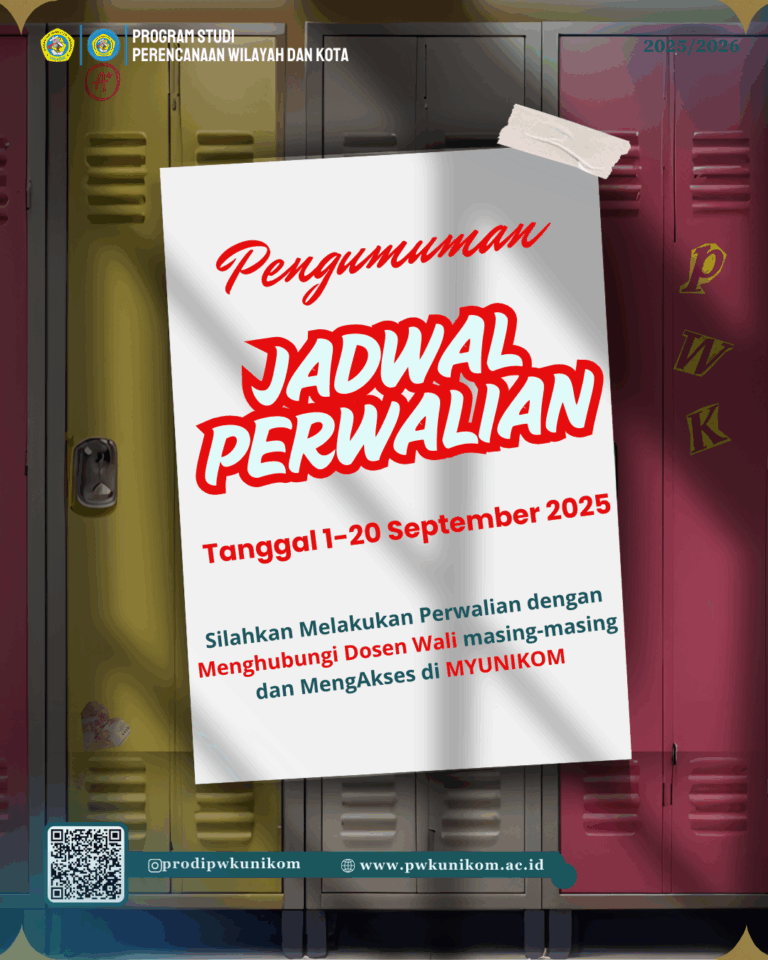 PERWALIAN