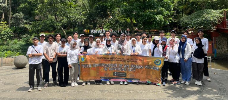 WhatsApp Image 2025-10-16 at 15.16