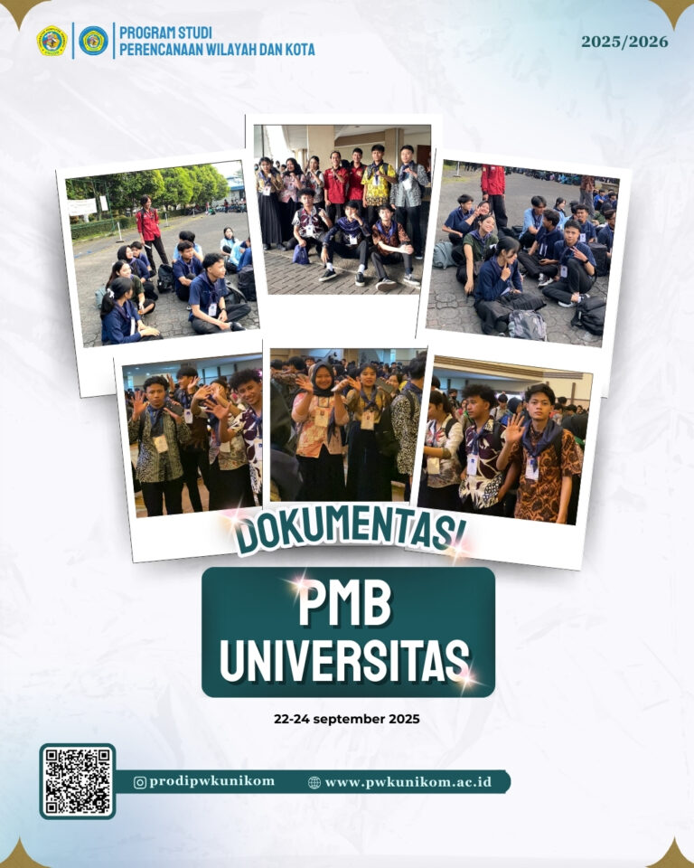 postingan pmb jurusan (1)