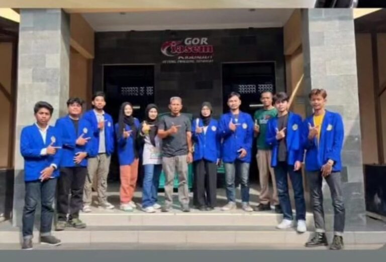 WhatsApp Image 2025-12-02 at 09.46